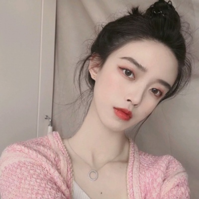 超神学院手游腾讯平台下载