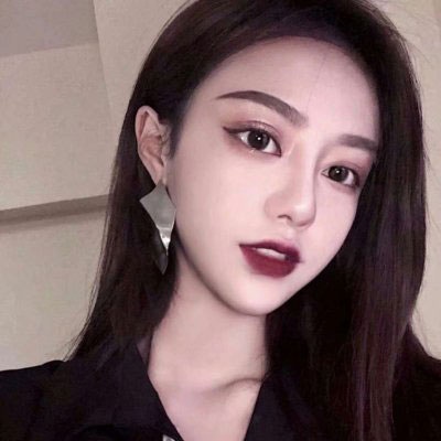 witchers中文版下载
