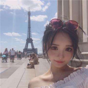 投敌三国手机版下载