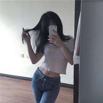小小三国手机版下载