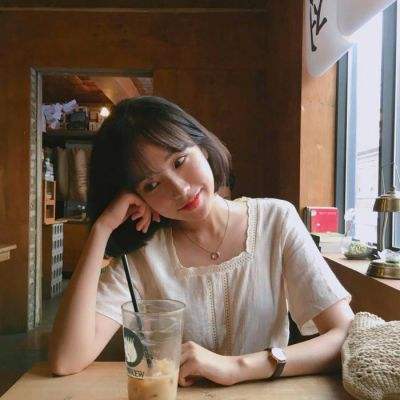 百度炫龙记手游下载