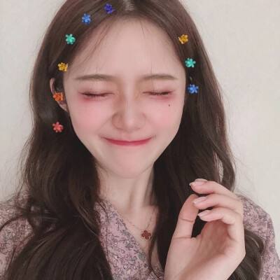 女神不要停游戏下载